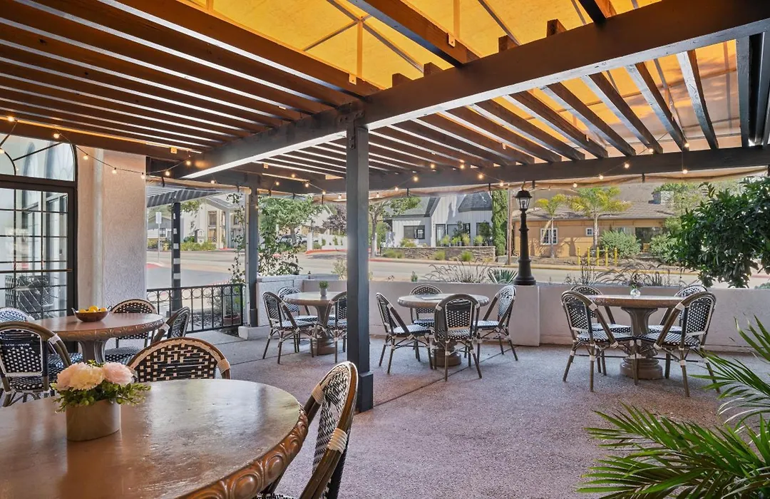 Sands Inn & Suites-1