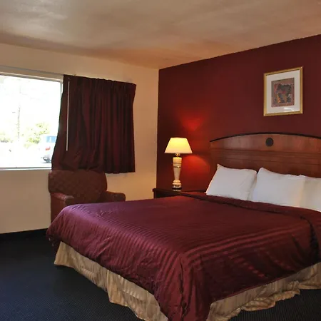 Budget Inn-3