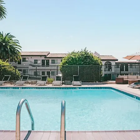 Sands Inn & Suites-3