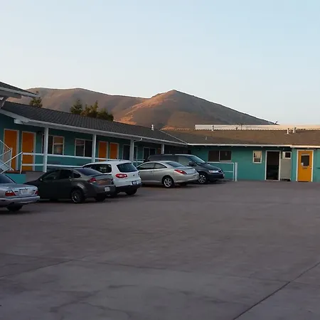Villa Motel-3