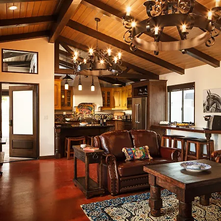 La Lomita Ranch-2