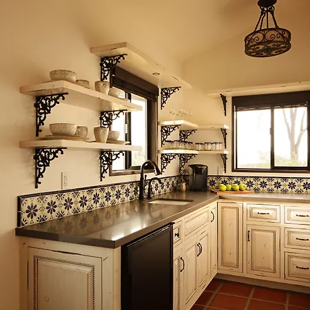 La Lomita Ranch-3