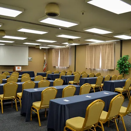 Sands Inn & Suites-2